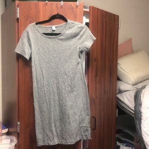 Old Navy Dress
